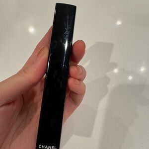 Chanel Allure Mascara
